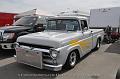 Hot Rod Reunion 670